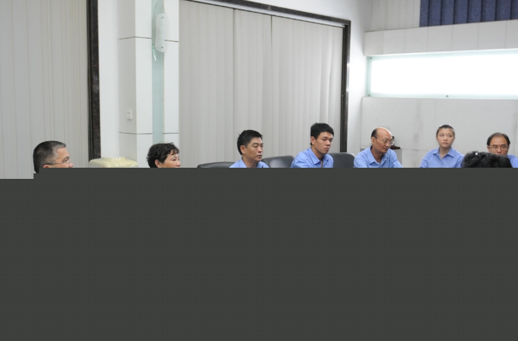BaiduHi_2018-6-4_11-39-41.jpg